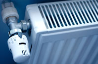 free Garderhouse heating quotes