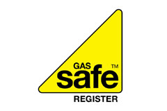 gas safe companies Garderhouse